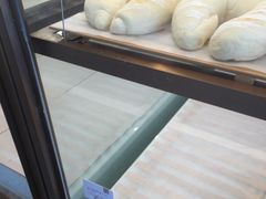 -奈雪的茶(漫广场店)