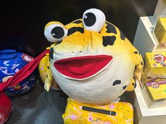 -上海电影博物馆