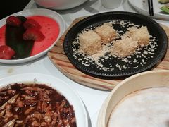 -眉州东坡(民族园店)