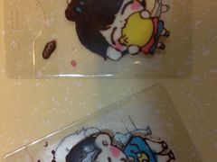 -杜勒瓦Cake&More 蛋糕派对定制