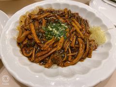 -得月楼·省级非遗·传统苏帮菜(观前店)