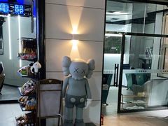 -玖号网咖(诚基店)