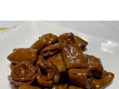 -花城苑广府菜(侨鑫店)