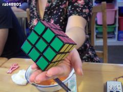 CIMG3973-做了不起的80后