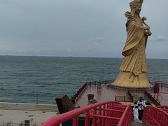 -中华人民共和国水准零点