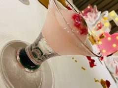 -王品牛排(福州泰禾店)