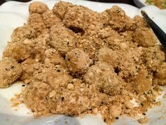 -老蒲鲜·地标·非遗美食(涵江店)