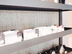 -Seesaw Coffee(环贸iapm店)