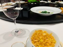 -宝丽轩中餐厅BAOLIXUAN