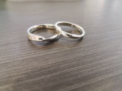 -珍LU首饰·银饰手工DIY体验(下沙宝龙店)