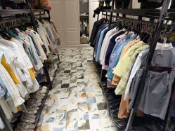 -爱儿美儿童摄影(奥森公园店)