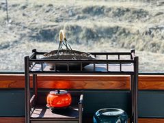 -云座·时光·观景咖啡厅(五爷庙店)