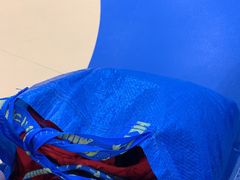 -中国宋庆龄青少年科技文化交流中心