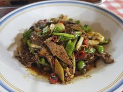 -眼镜哥浦江夜宵大本营