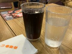 -吉野家(南昌铜锣湾店)