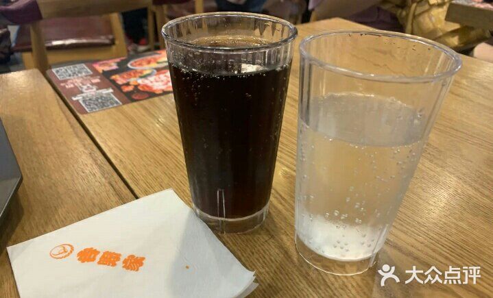 吉野家(南昌铜锣湾店)图片