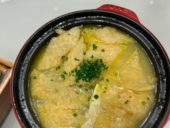 -红城阁·上海味道(四平路店)
