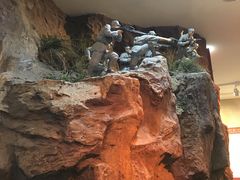 -中国人民抗日战争纪念馆