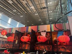 -天辣(金桥啦啦宝都店)
