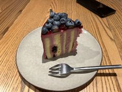 -Wagas沃歌斯(枫蓝国际店)