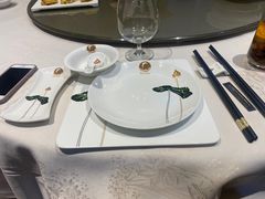 -大梅沙海鲜汇(岳麓店)