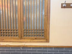 -宗泉烤全羊·烤羊腿·家常菜(解放东路店)