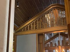 -山葵家·创意料理(临平银泰城店)