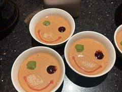 -南门涮肉(东单店)