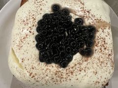 -翠华餐厅(正佳广场店)