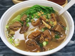 -八珍·广式煎饺·广州老字号(北京路总店)