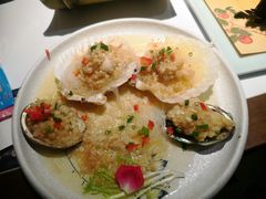 -卯时·龙光雅宴·精致锡帮菜(惠山古镇店)