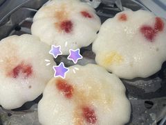 -兰湘子·湘菜小炒(长安万科广场店)