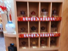 -八马茶业(星海胜利路旗舰店)