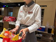 -海底捞火锅(5050购物中心店)