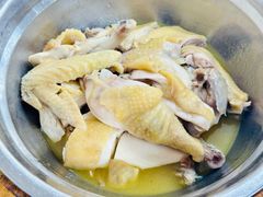 -成惠食府(赤岗店)