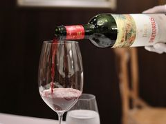 -Le Bistrot de Racine