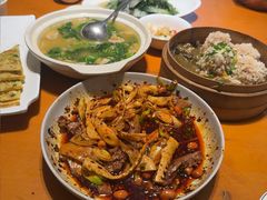 -永乐饭店