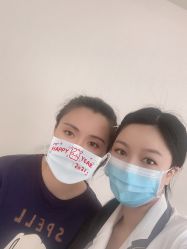 -久匠·纹眉半永久野生眉