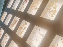 -予厘·推拿按摩·精油SPA(憩舍长安店)