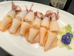 -吴记富苑(朝阳店)