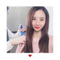 -SEBASTIAN塞巴斯汀