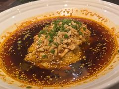 -香丰阁·烤鸭·川湘菜(昌平店)