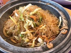 -新海利海鲜城·41年珠海老字号(夏湾店)