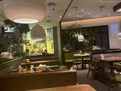 -弄堂里·寻味杭州(湖滨银泰in77C区店)