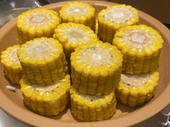 -龍歌自助小火锅(李沧丽达店)