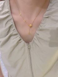 -Cindy Jewelry·钻戒·彩色宝石