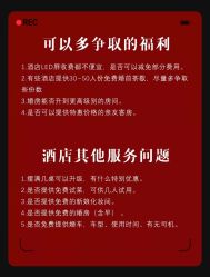 -薇薇新娘婚纱摄影(跃进北路店)
