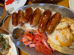 -Mesa Madre梅萨妈妈·Bintana(国贸店)