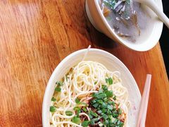 -协茂森老钟家(保利店)