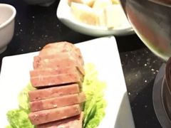 -洪长兴(云南南路店)